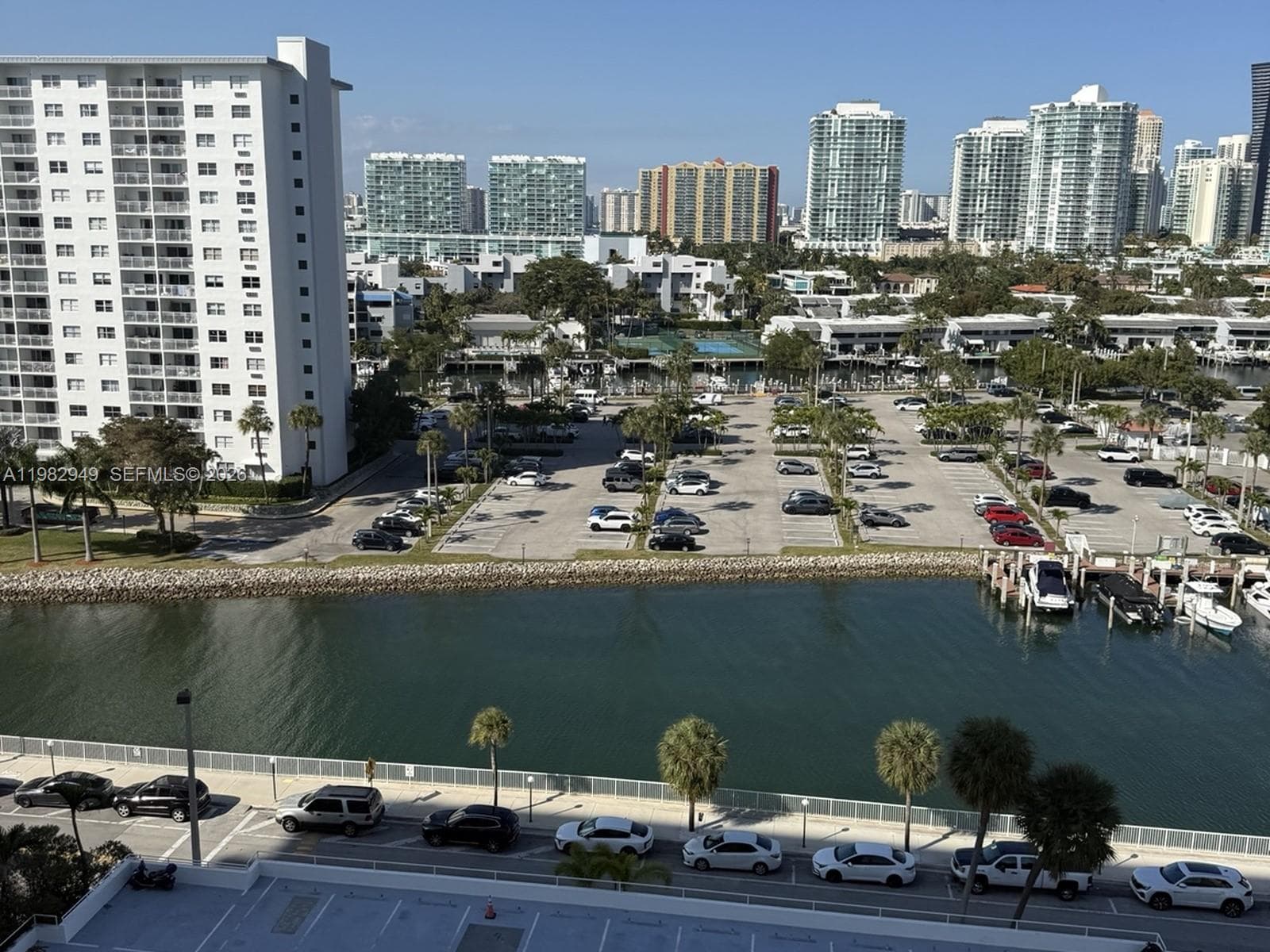 ARLEN HOUSE WEST CONDO · #1031 in Sunny Isles Beach - Photo 4