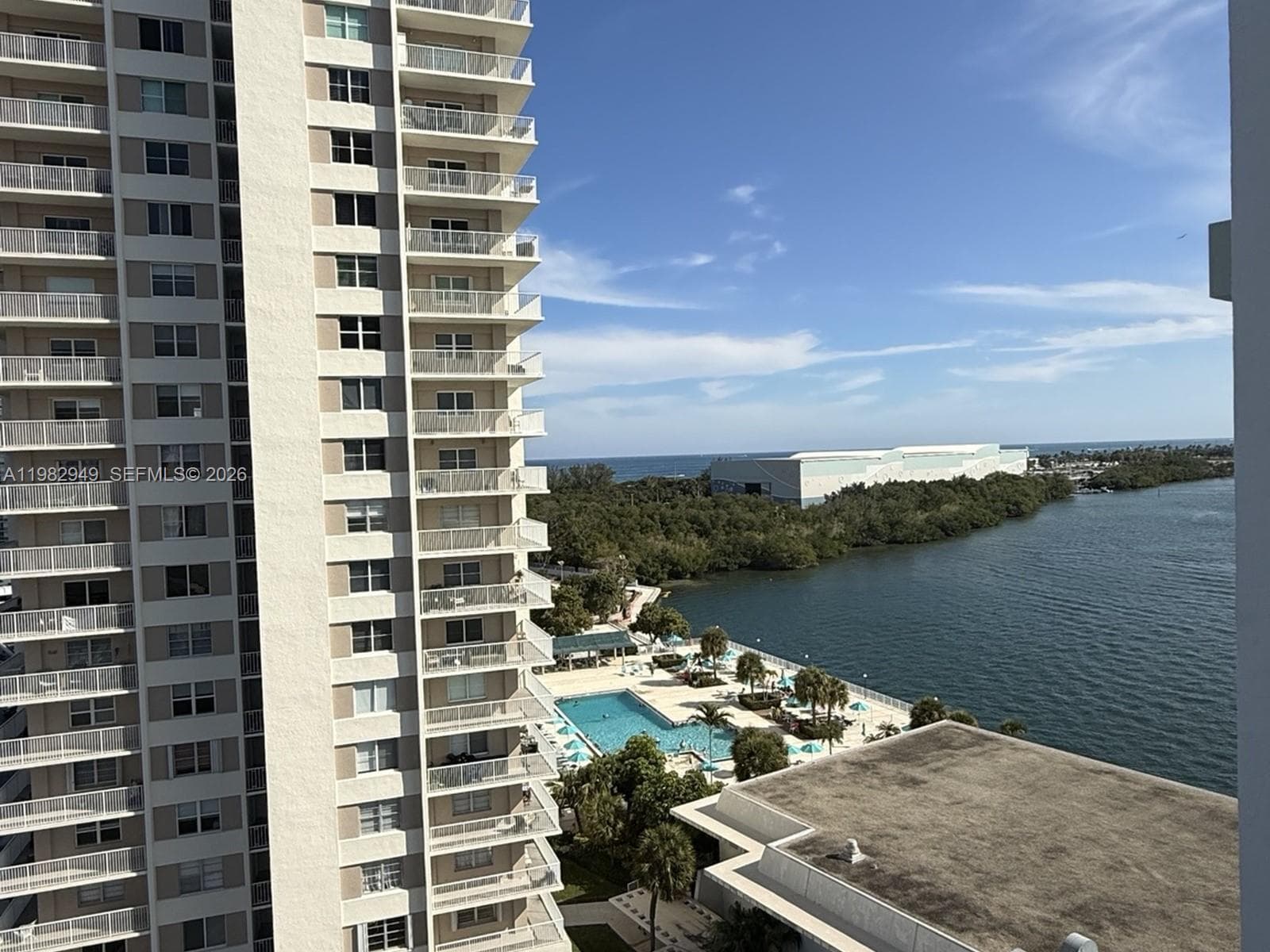 ARLEN HOUSE WEST CONDO · #1031 in Sunny Isles Beach - Photo 8