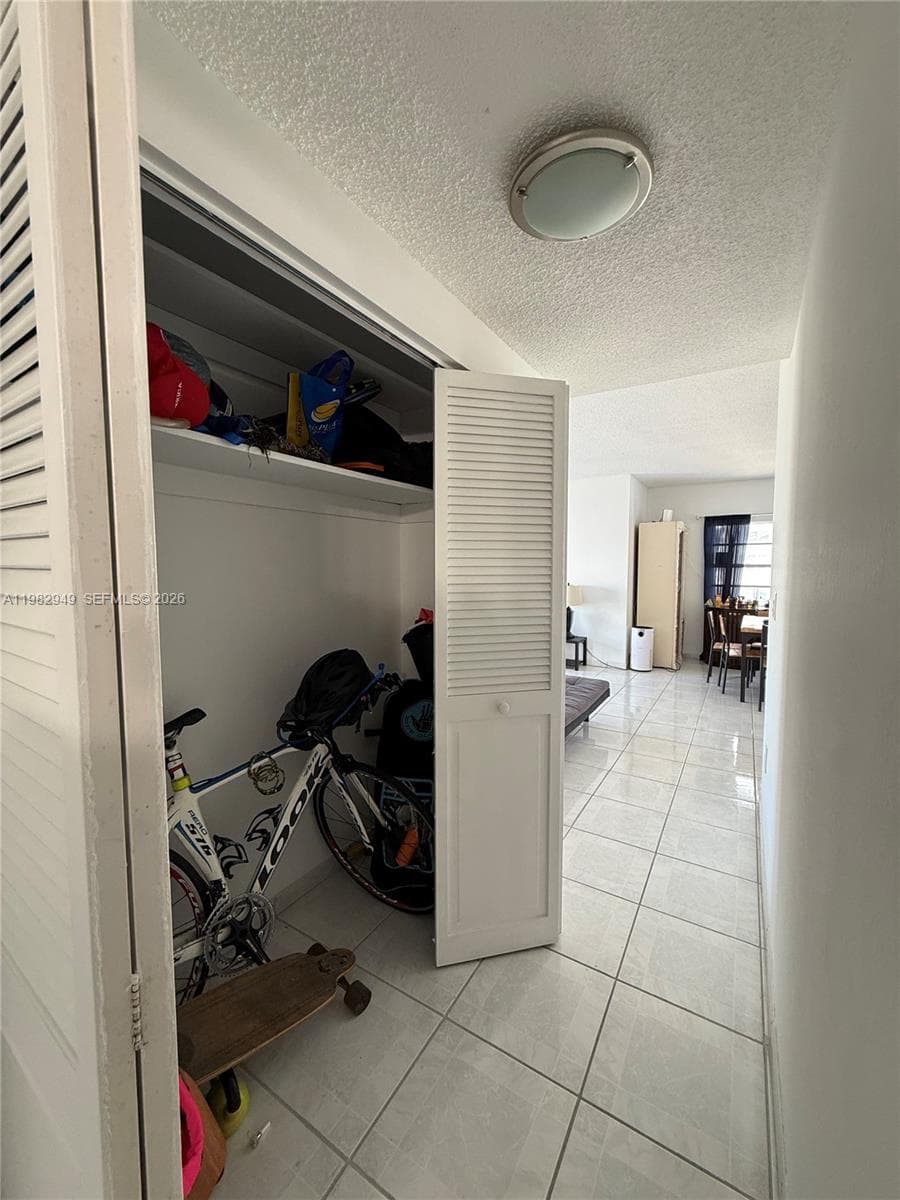 ARLEN HOUSE WEST CONDO · #1031 in Sunny Isles Beach - Photo 21