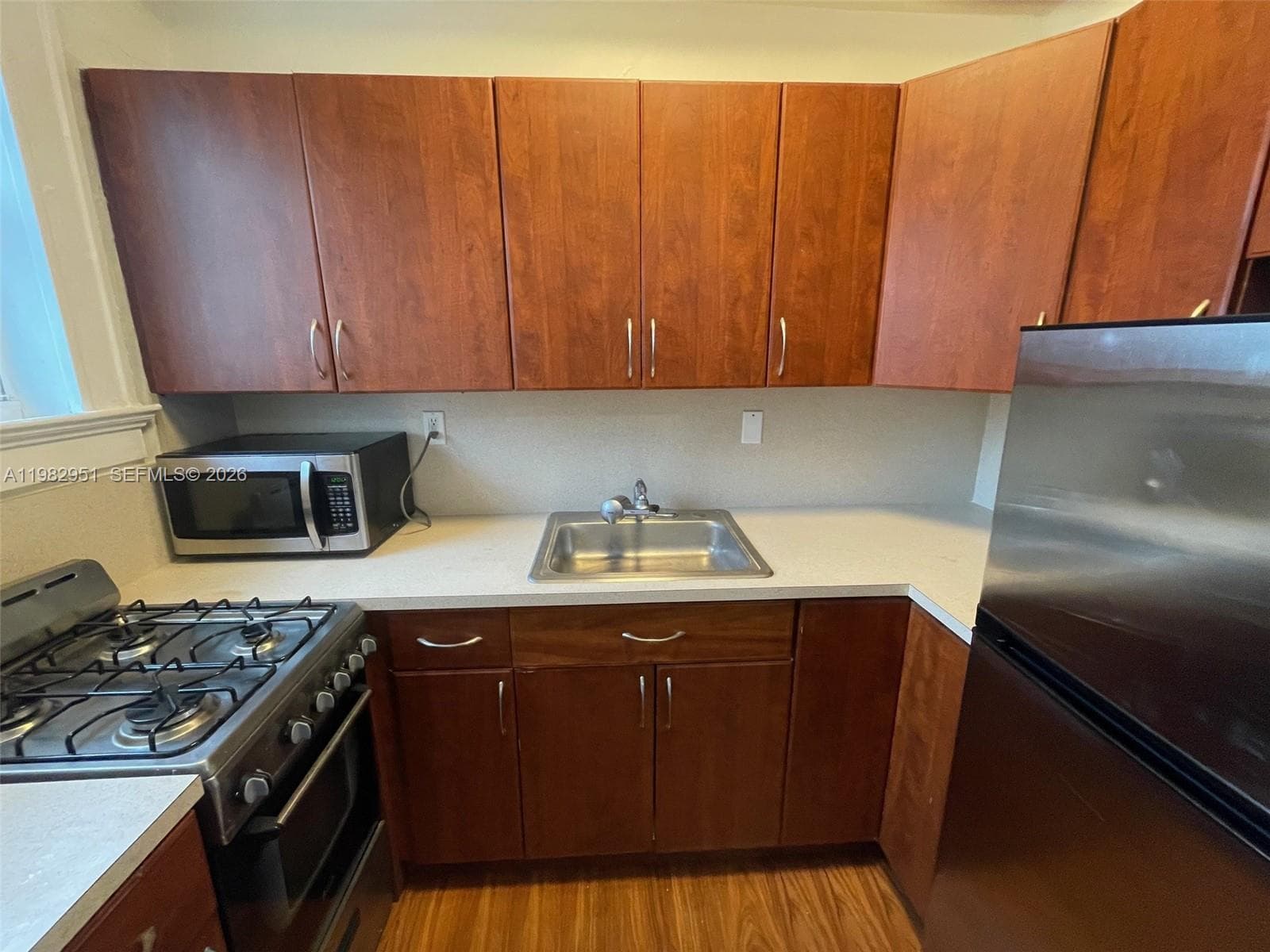 MONTERREY CONDO · #15 in Miami Beach - Photo 3