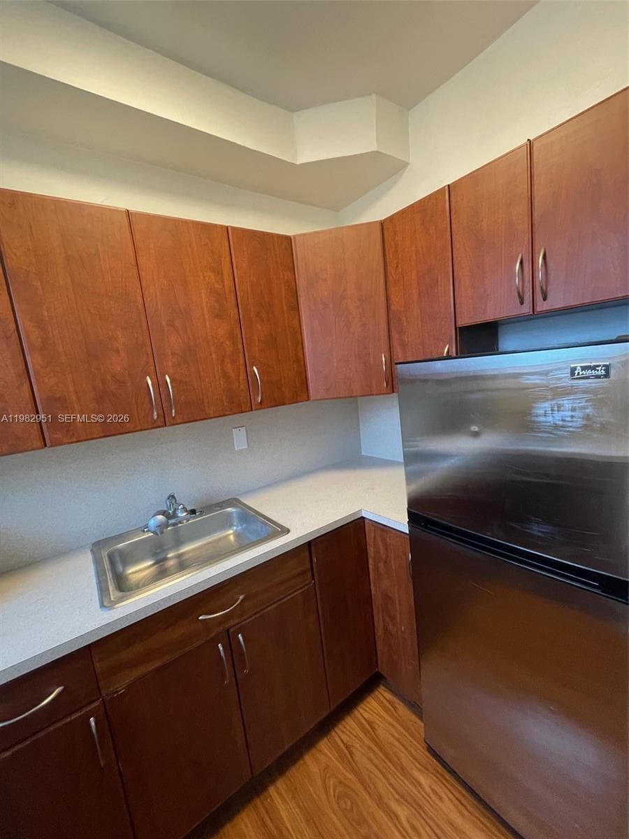MONTERREY CONDO · #15 in Miami Beach - Photo 4