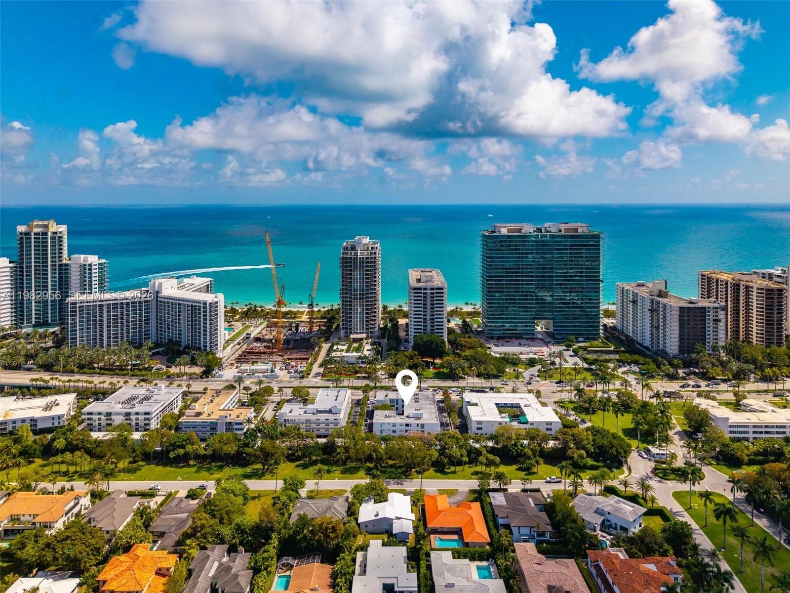 Lanai Condominium · #202 in Bal Harbour - Photo 23