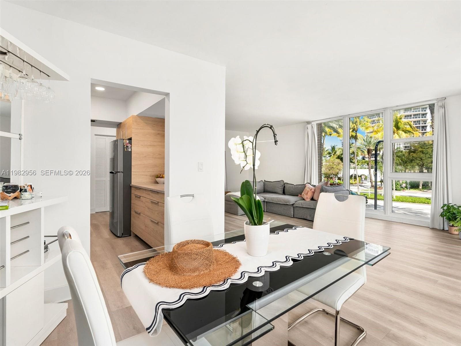 Lanai Condominium · #202 in Bal Harbour - Photo 6