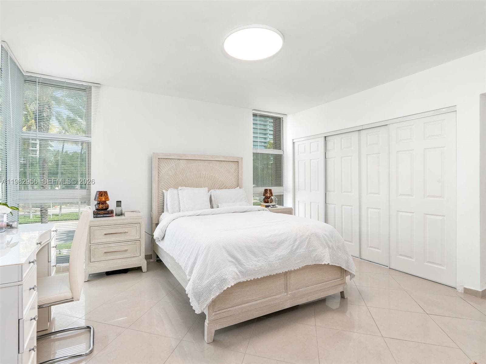 Lanai Condominium · #202 in Bal Harbour - Photo 12