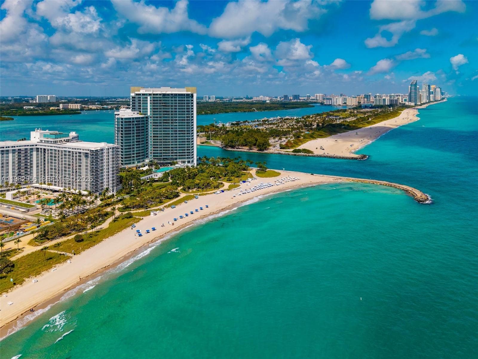 Lanai Condominium · #202 in Bal Harbour - Photo 26