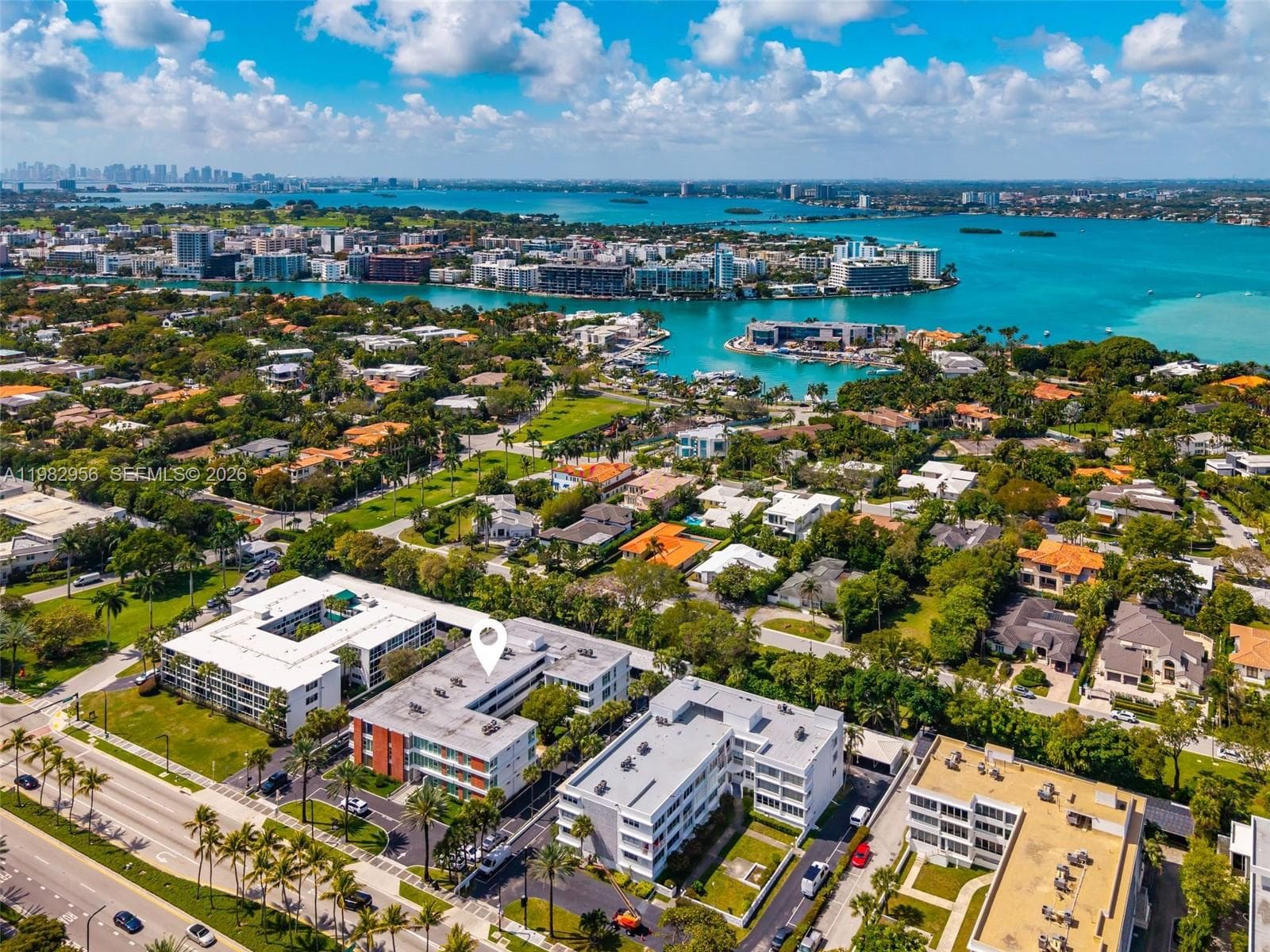 Lanai Condominium · #202 in Bal Harbour - Photo 22