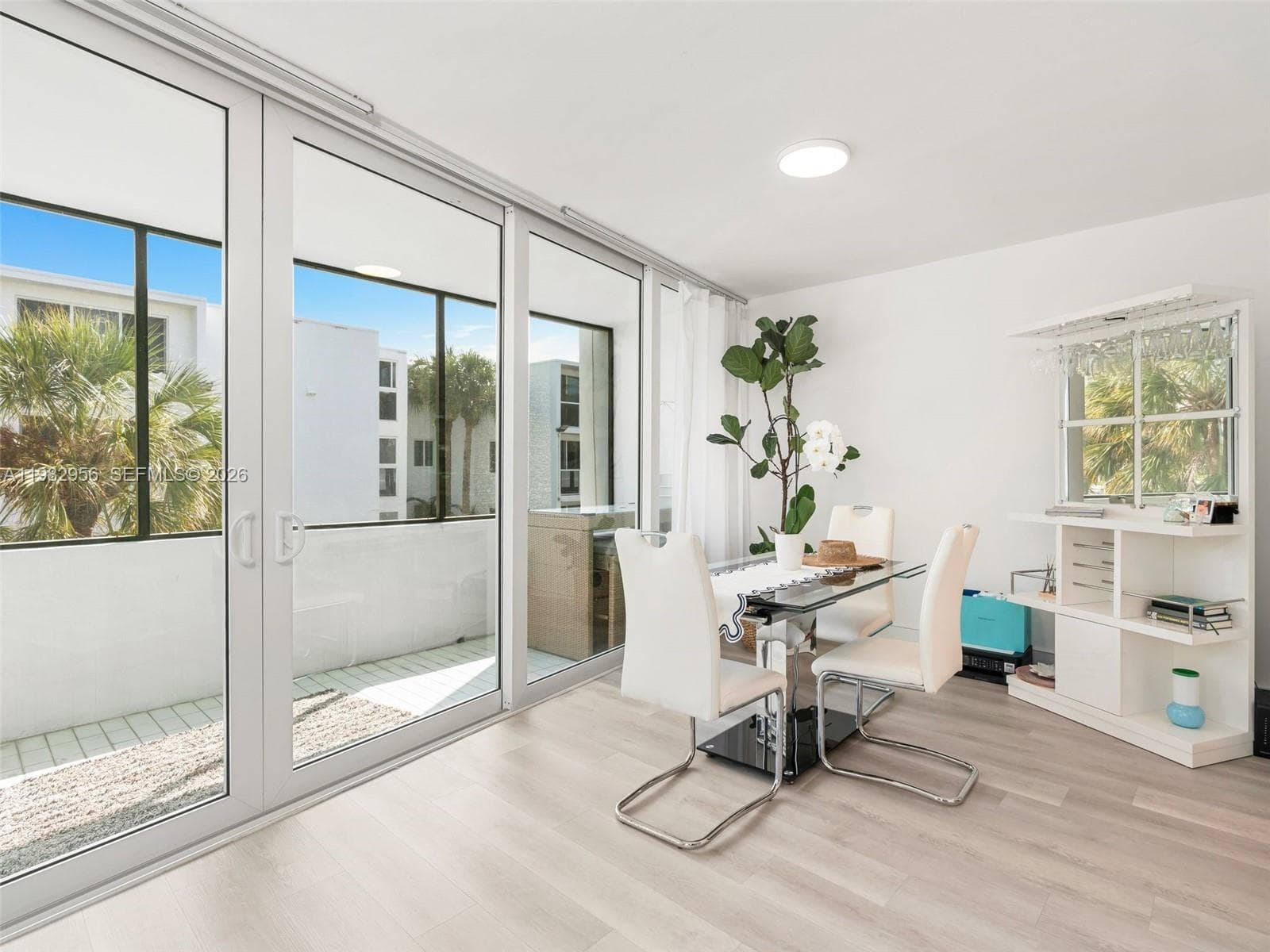 Lanai Condominium · #202 in Bal Harbour - Photo 7