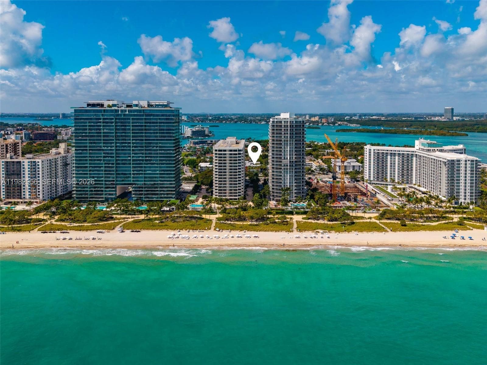 Lanai Condominium · #202 in Bal Harbour - Photo 24