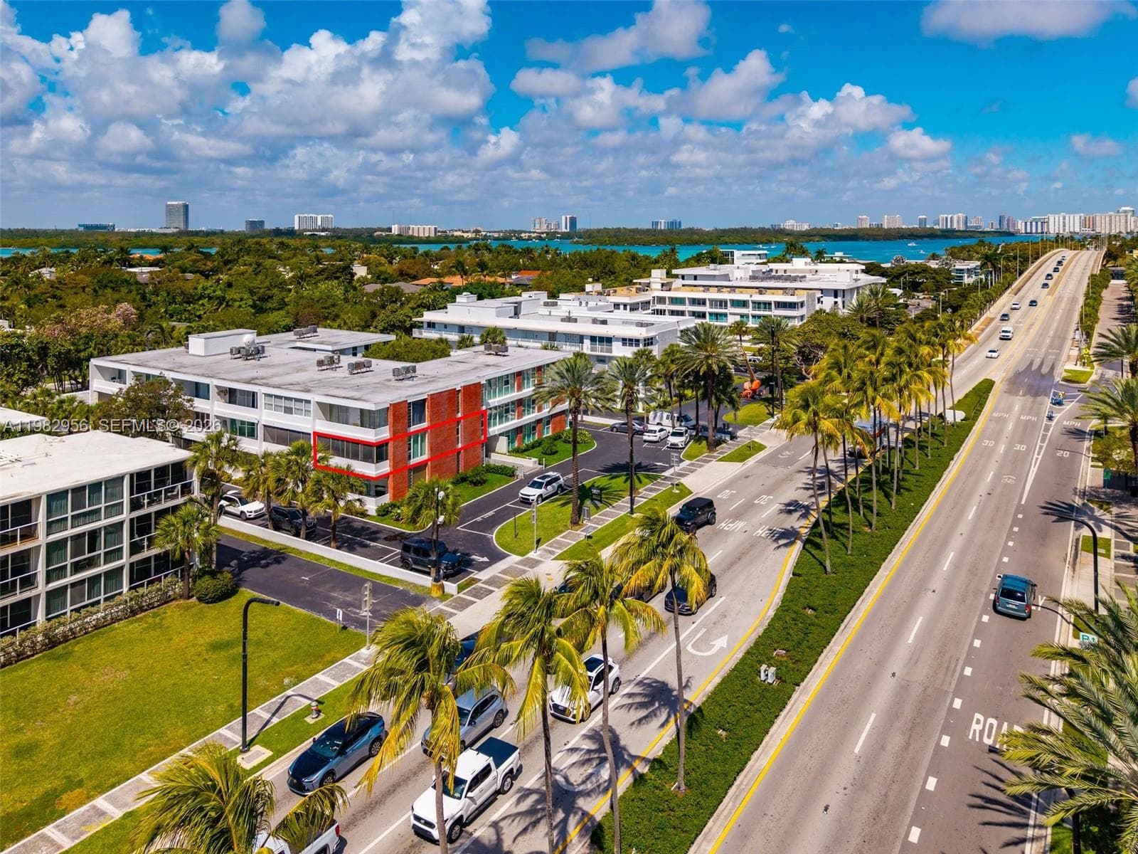 Lanai Condominium · #202 in Bal Harbour - Photo 19
