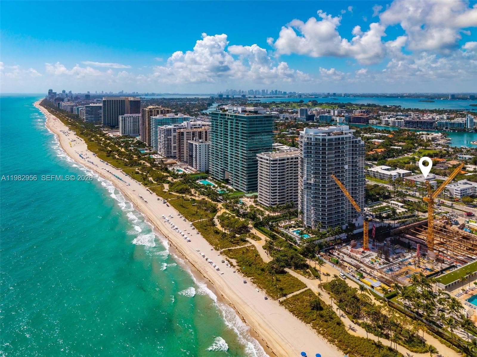 Lanai Condominium · #202 in Bal Harbour - Photo 25