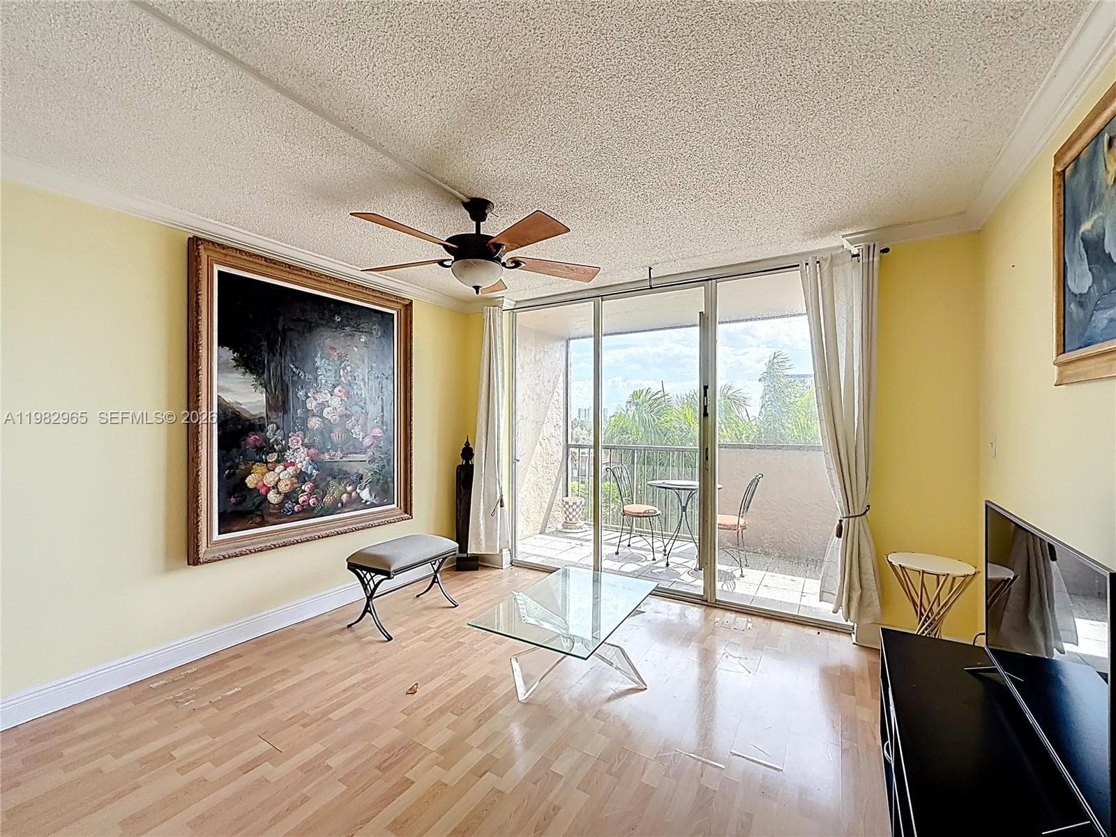 Island Club II · #RP615 in Pompano Beach - Photo 2