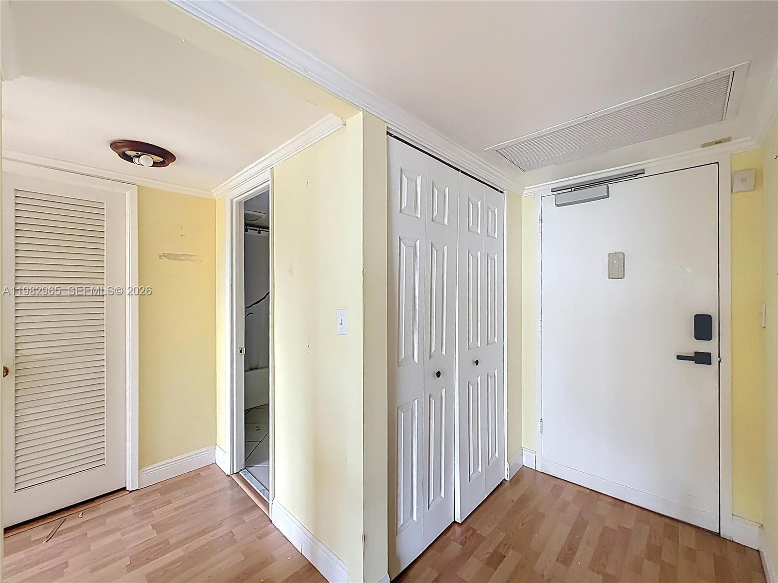 Island Club II · #RP615 in Pompano Beach - Photo 6