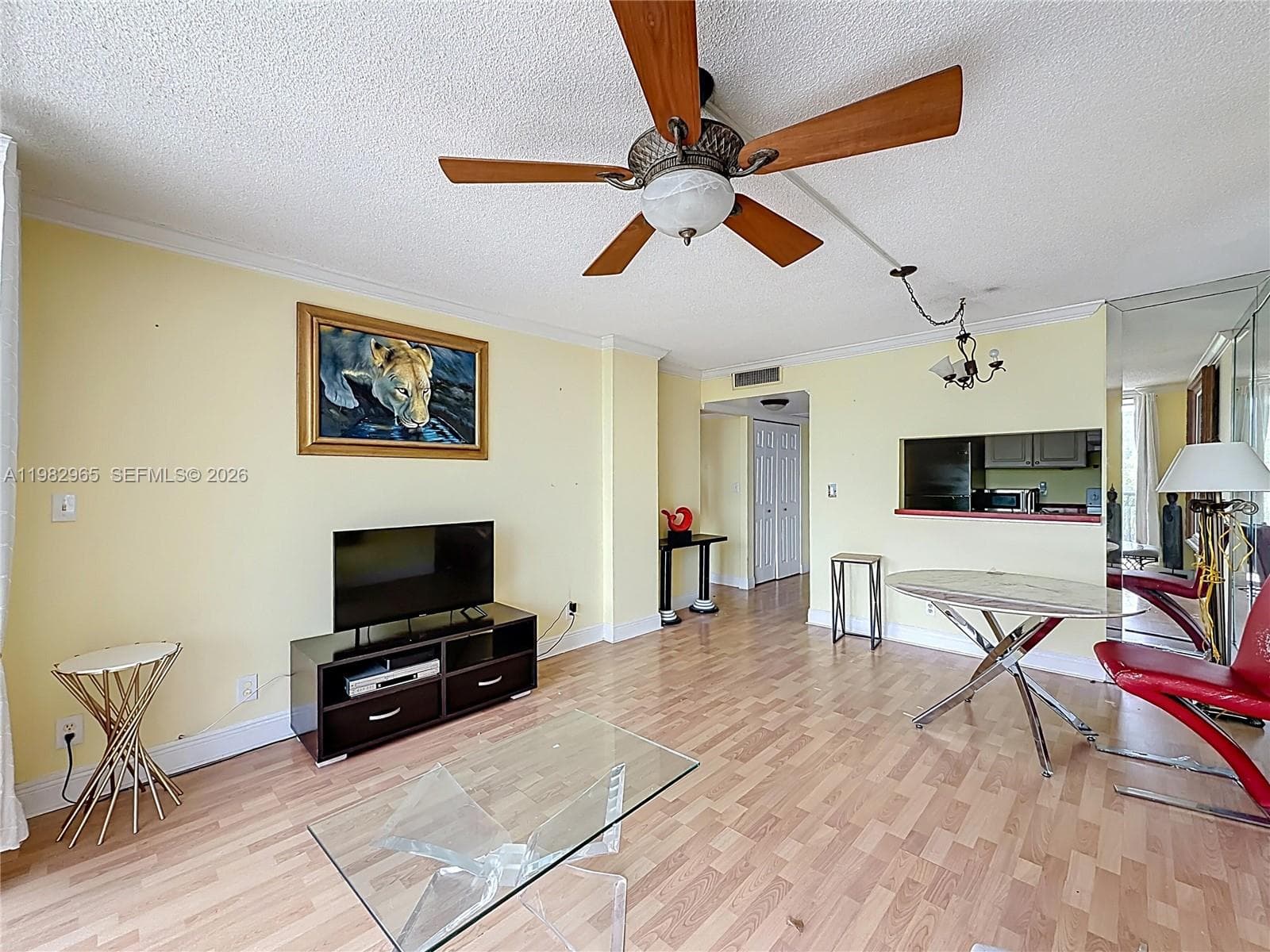 Island Club II · #RP615 in Pompano Beach - Photo 42
