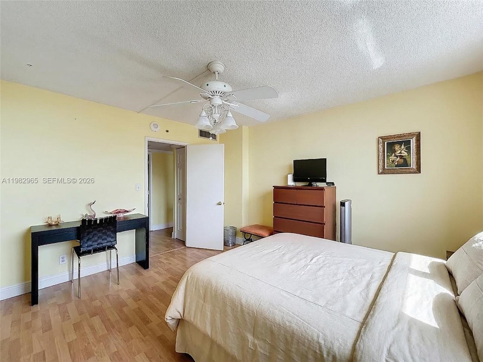 Island Club II · #RP615 in Pompano Beach - Photo 46