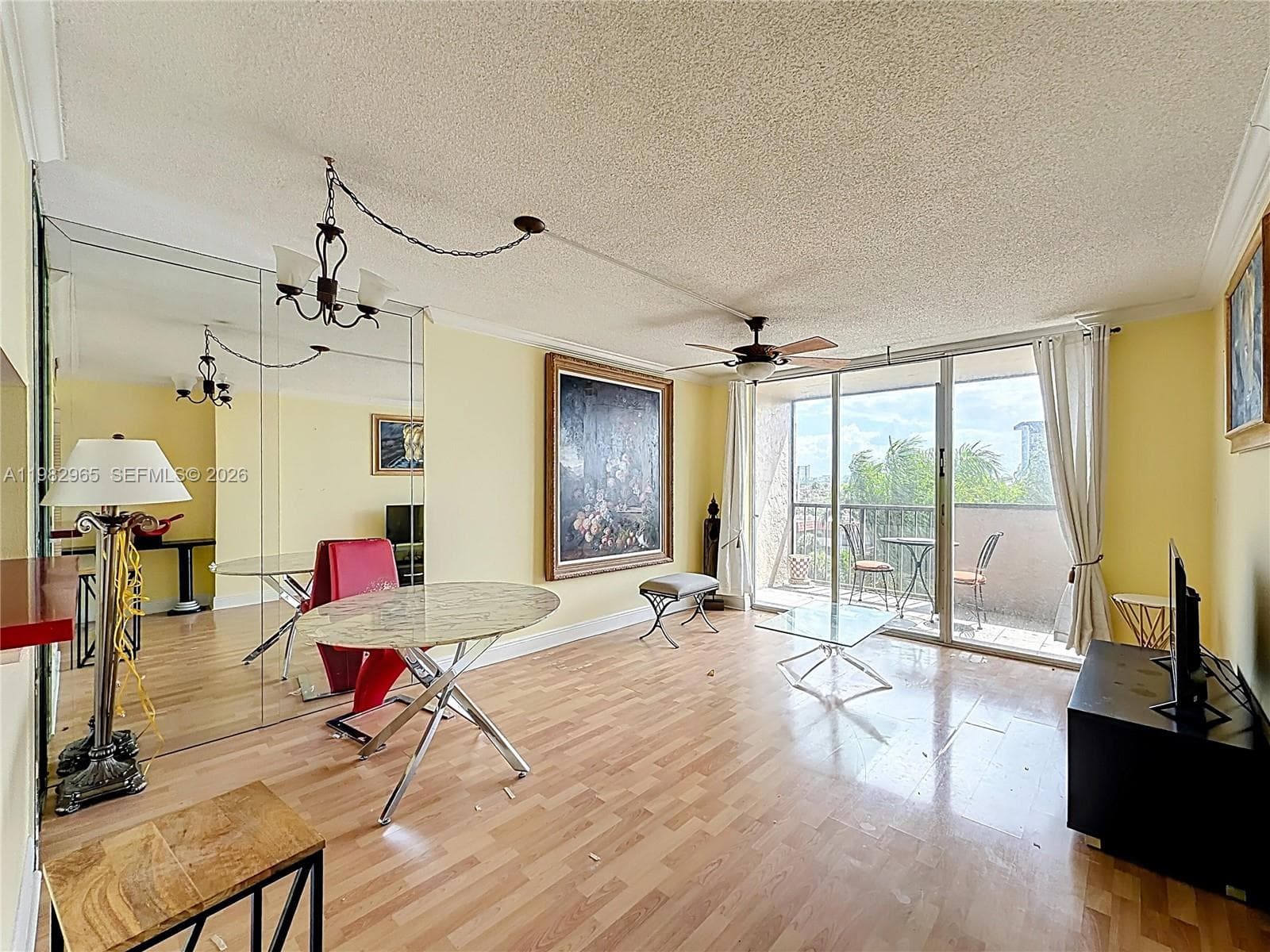 Island Club II · #RP615 in Pompano Beach - Photo 13