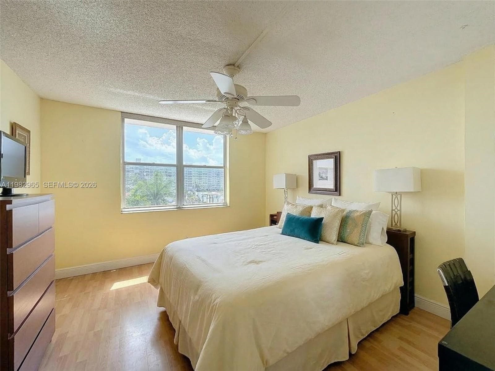 Island Club II · #RP615 in Pompano Beach - Photo 47