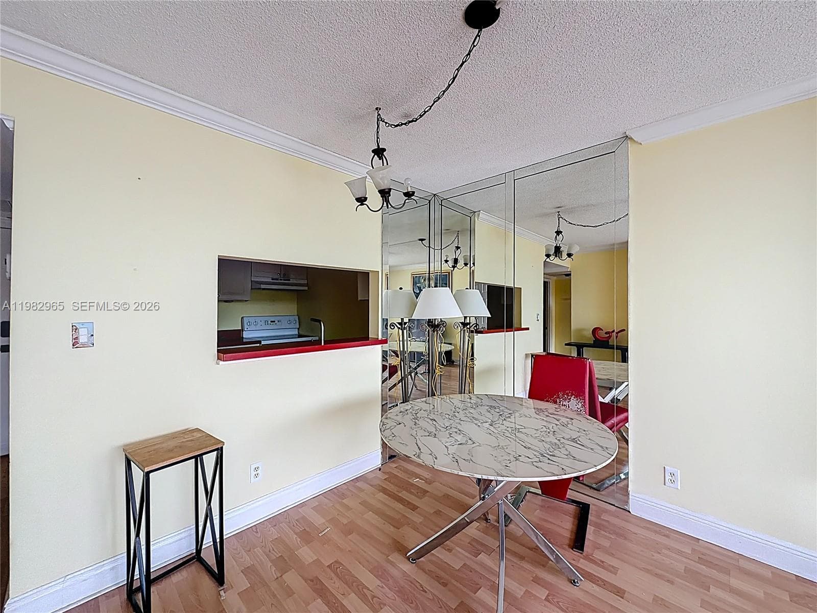 Island Club II · #RP615 in Pompano Beach - Photo 43