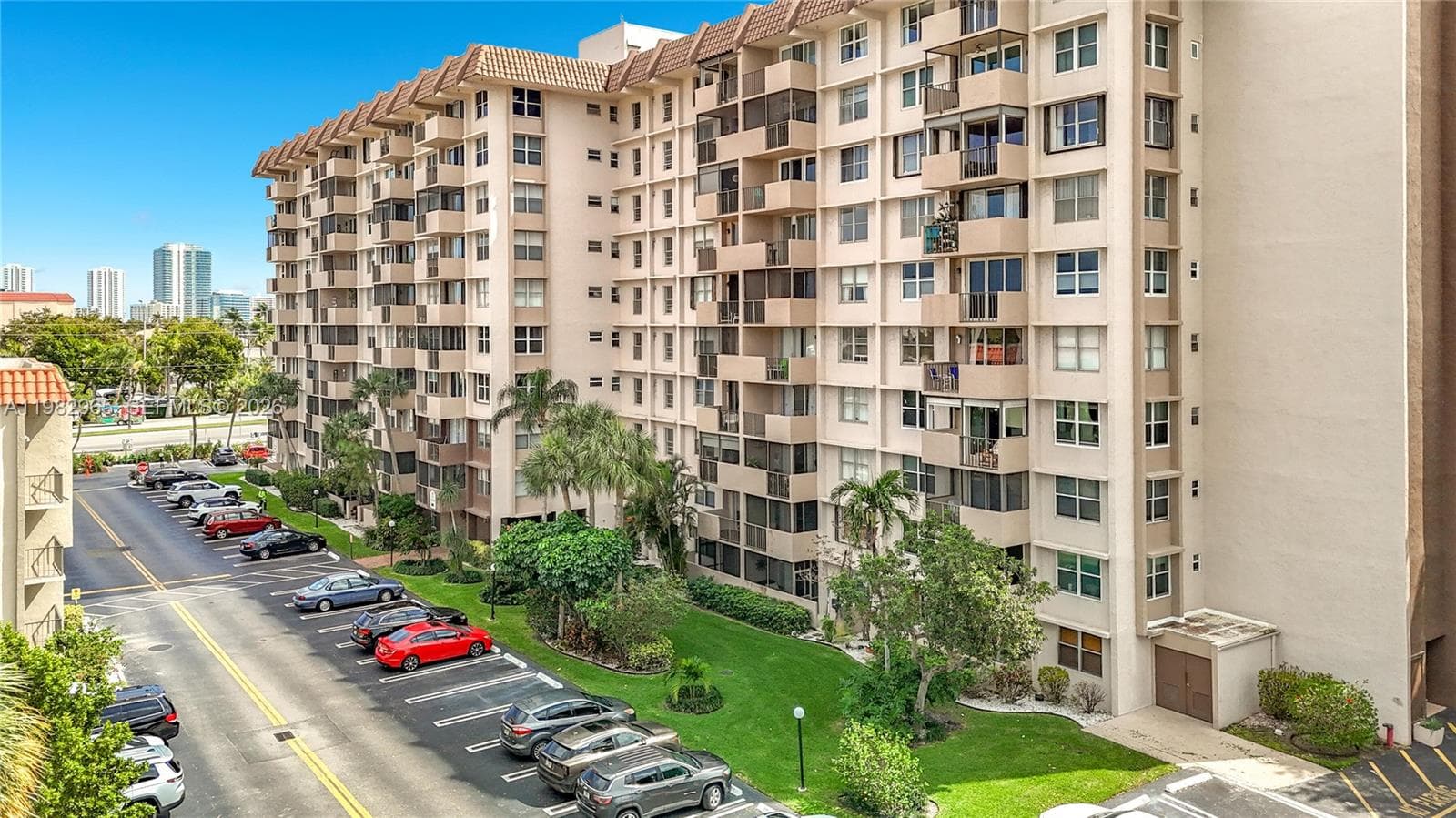 Island Club II · #RP615 in Pompano Beach - Photo 16