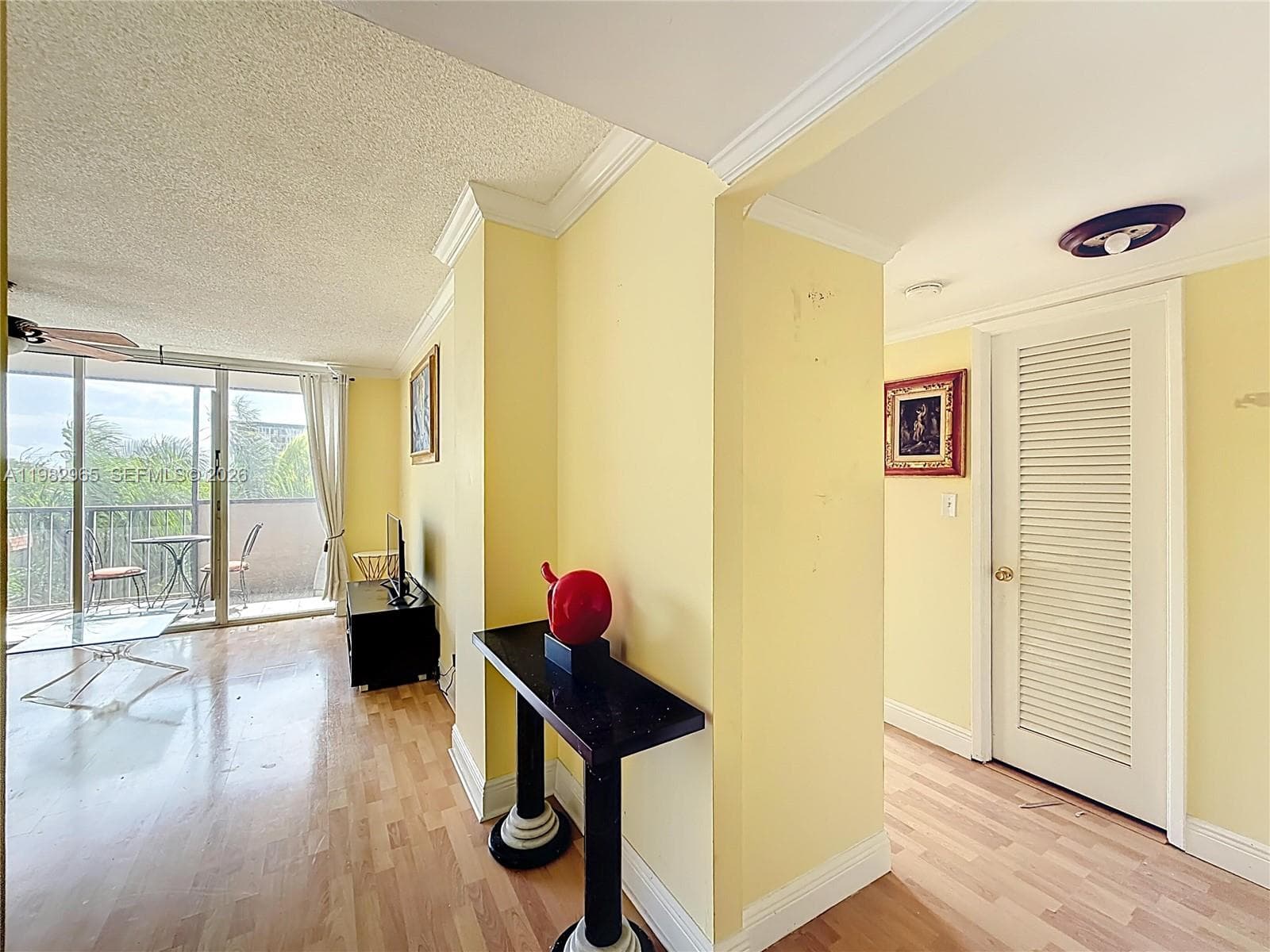 Island Club II · #RP615 in Pompano Beach - Photo 12