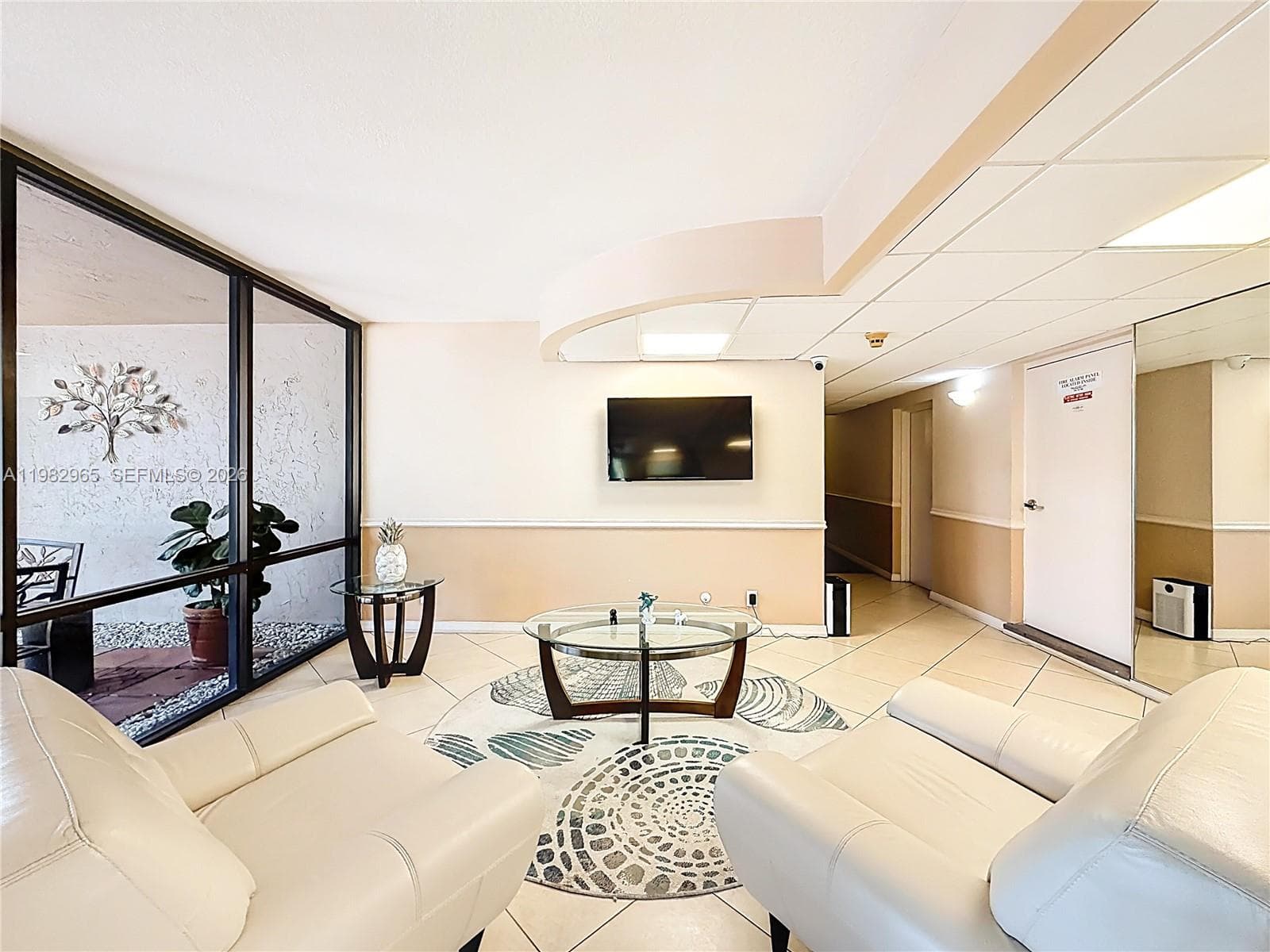 Island Club II · #RP615 in Pompano Beach - Photo 22