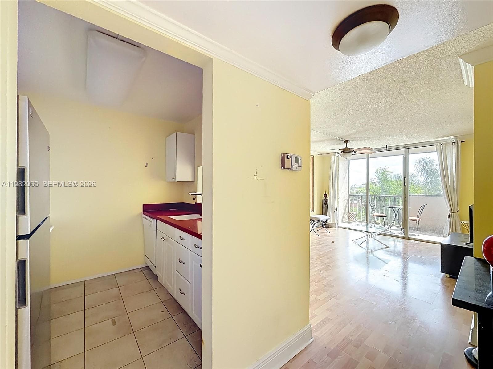Island Club II · #RP615 in Pompano Beach - Photo 7