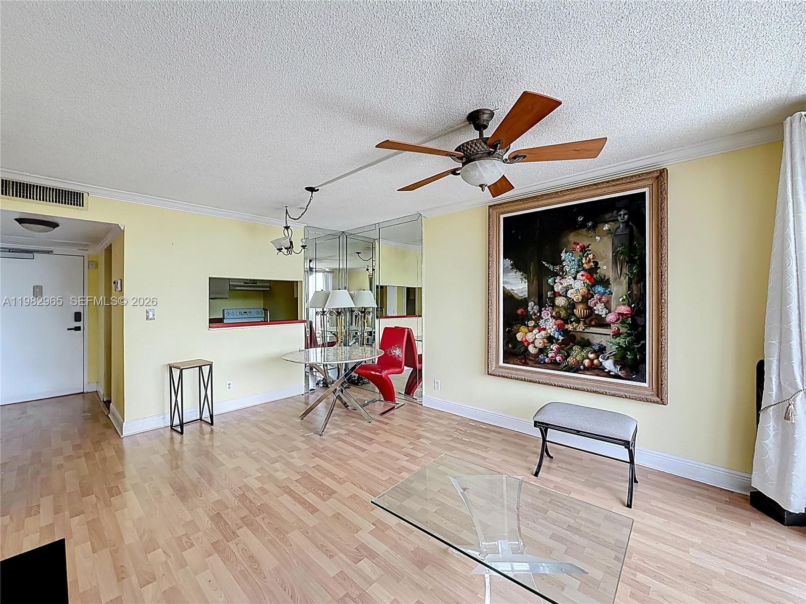Island Club II · #RP615 in Pompano Beach - Photo 3