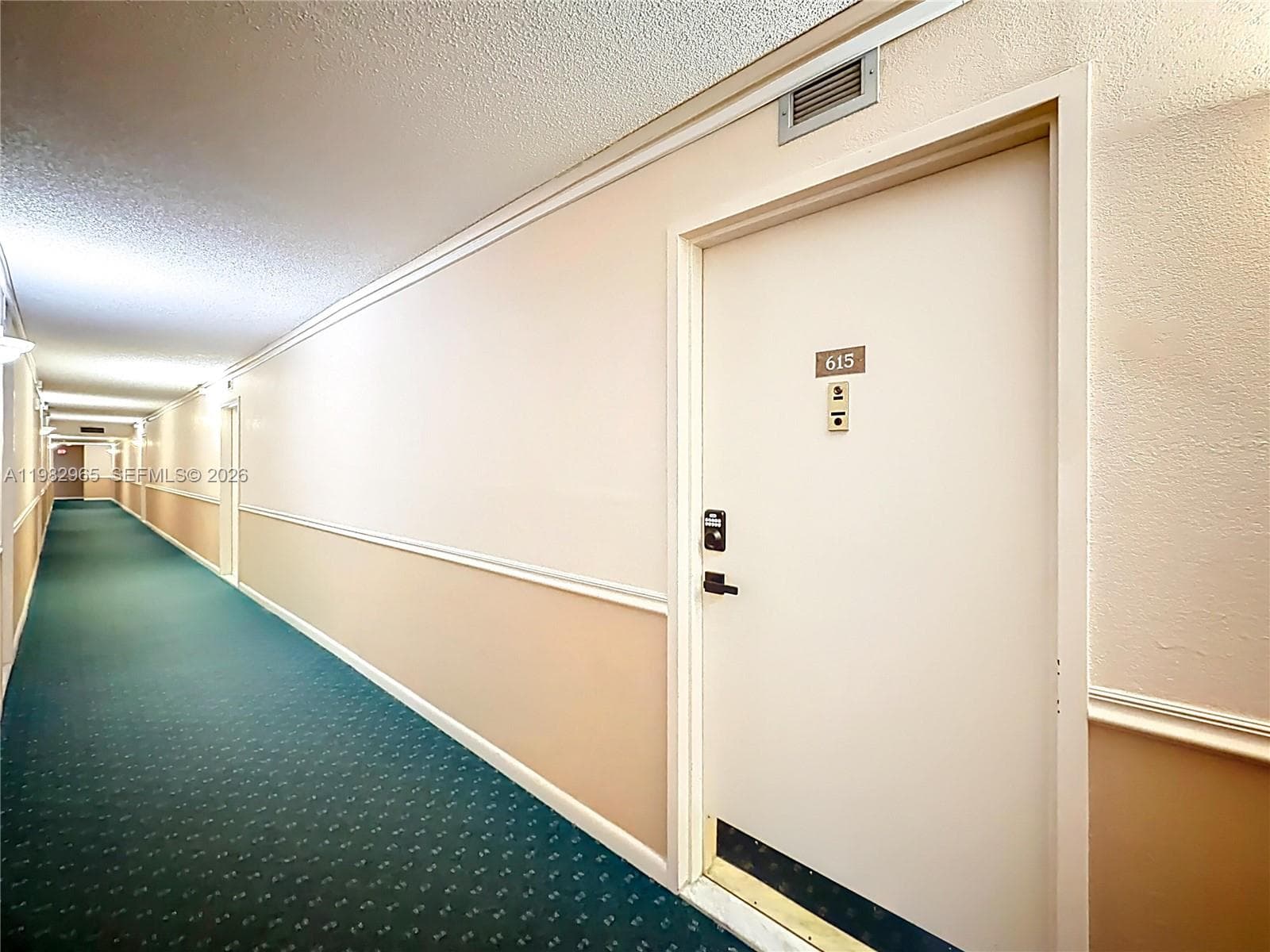 Island Club II · #RP615 in Pompano Beach - Photo 5