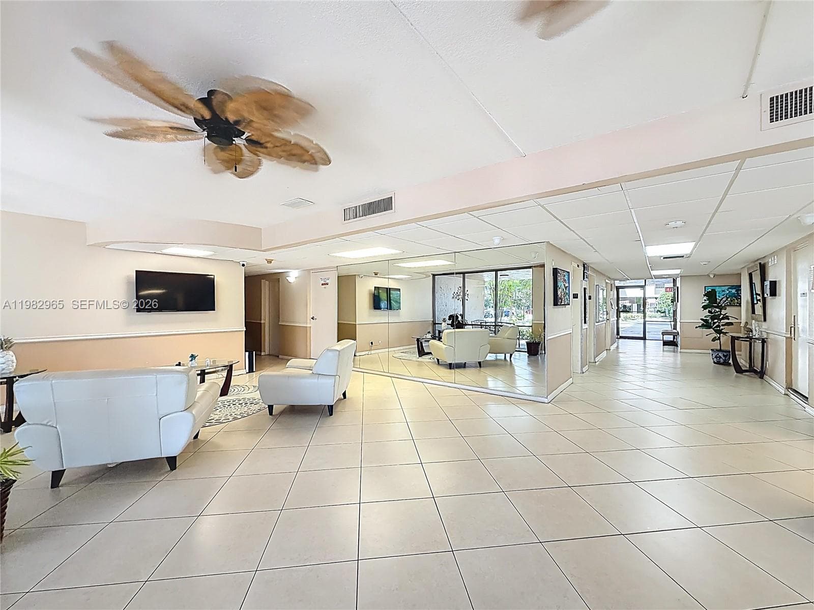 Island Club II · #RP615 in Pompano Beach - Photo 20