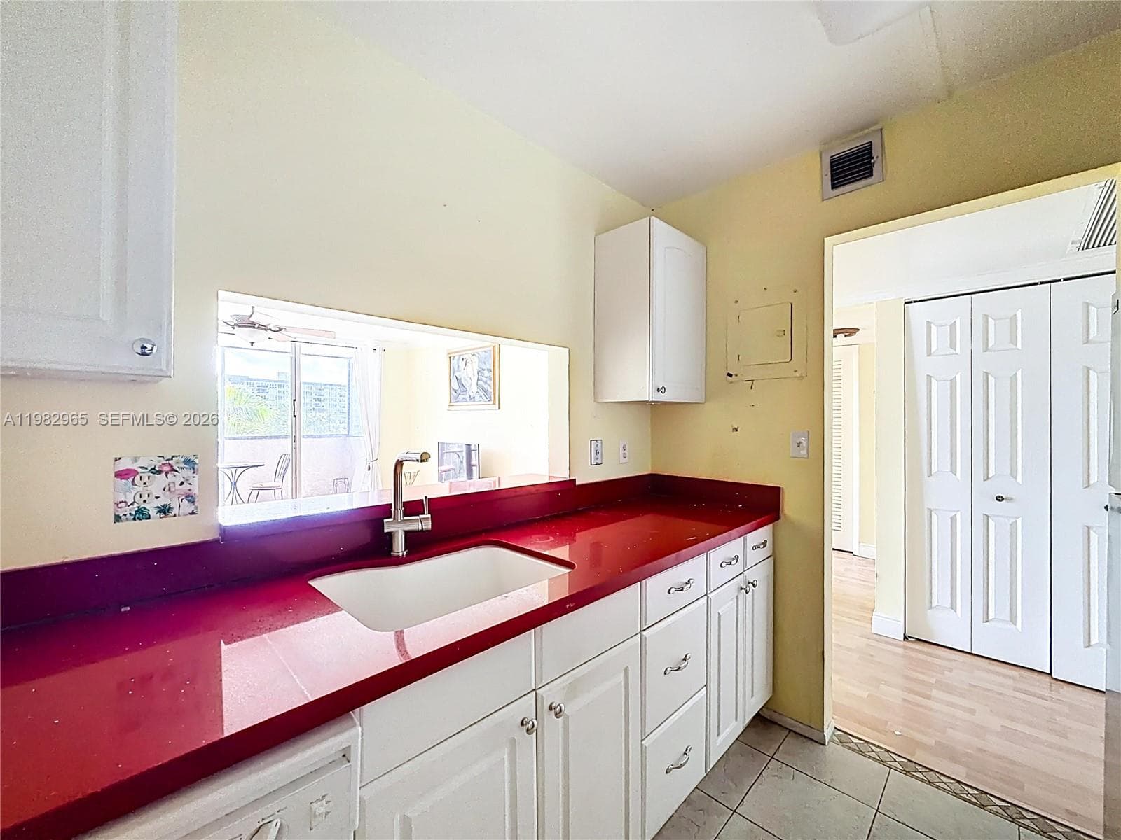 Island Club II · #RP615 in Pompano Beach - Photo 9
