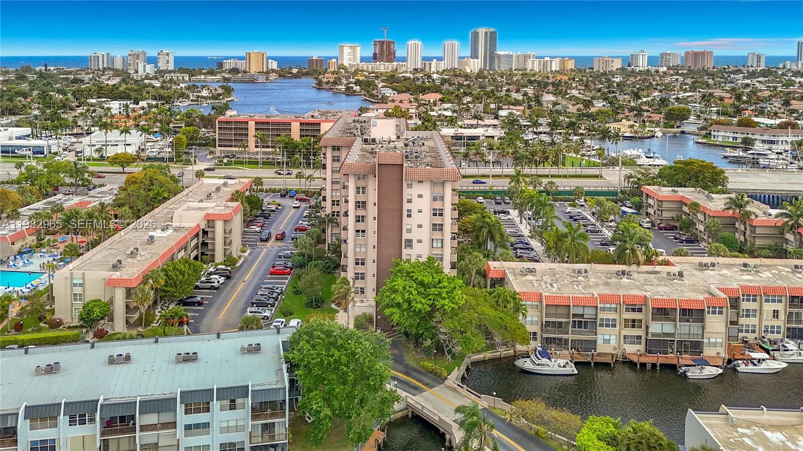 Island Club II · #RP615 in Pompano Beach - Photo 30