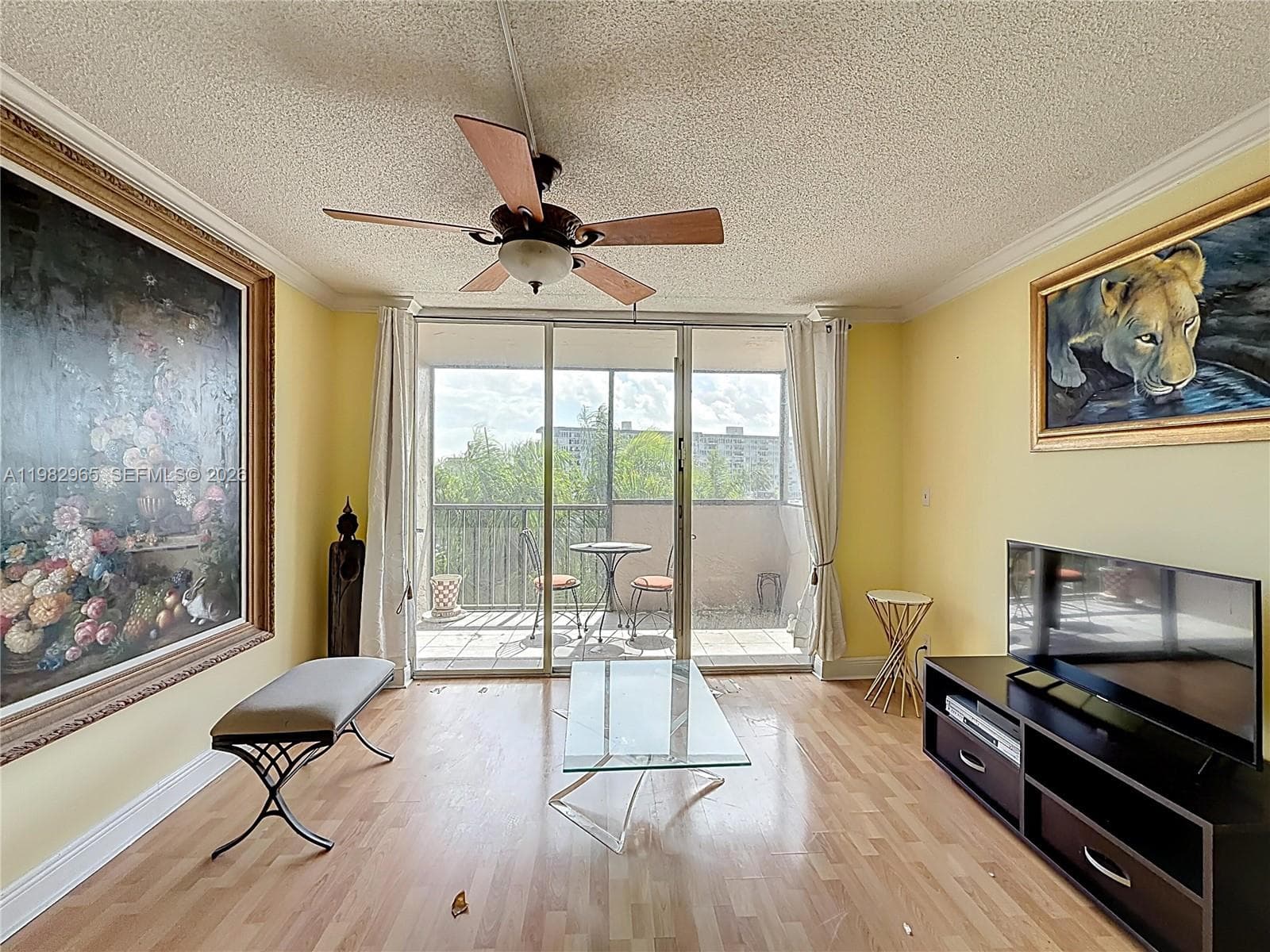Island Club II · #RP615 in Pompano Beach - Photo 38
