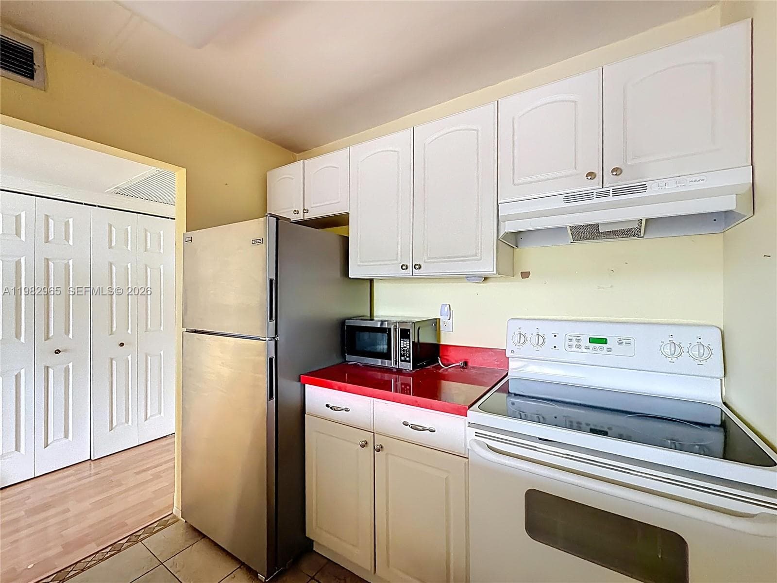 Island Club II · #RP615 in Pompano Beach - Photo 10