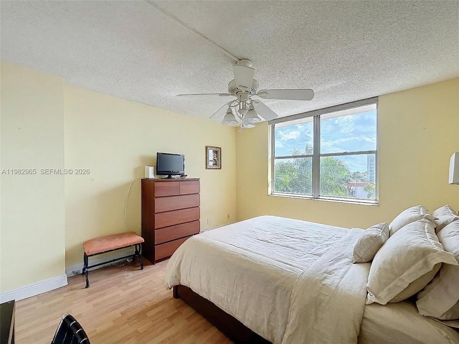 Island Club II · #RP615 in Pompano Beach - Photo 49
