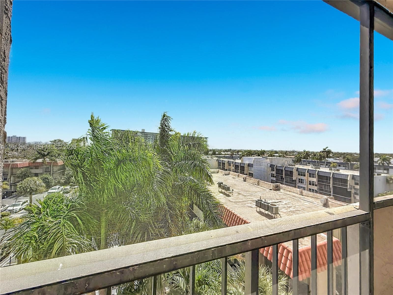 Island Club II · #RP615 in Pompano Beach - Photo 33