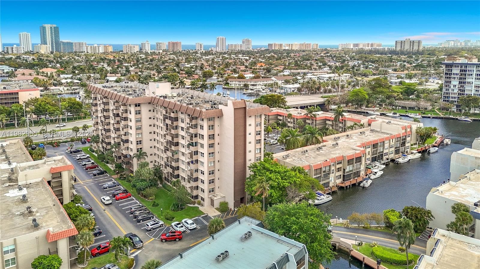 Island Club II · #RP615 in Pompano Beach - Photo 14
