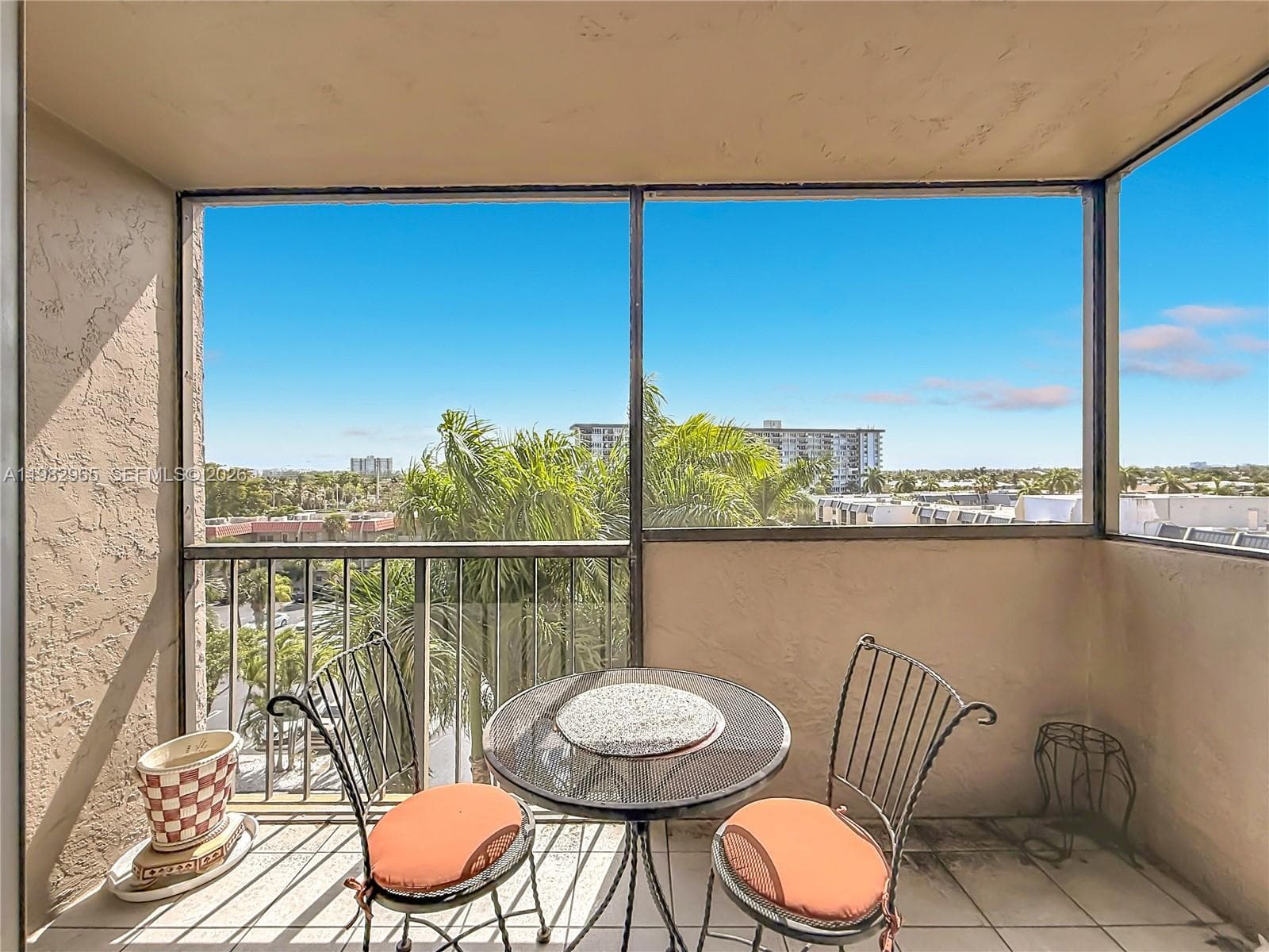 Island Club II · #RP615 in Pompano Beach - Photo 41