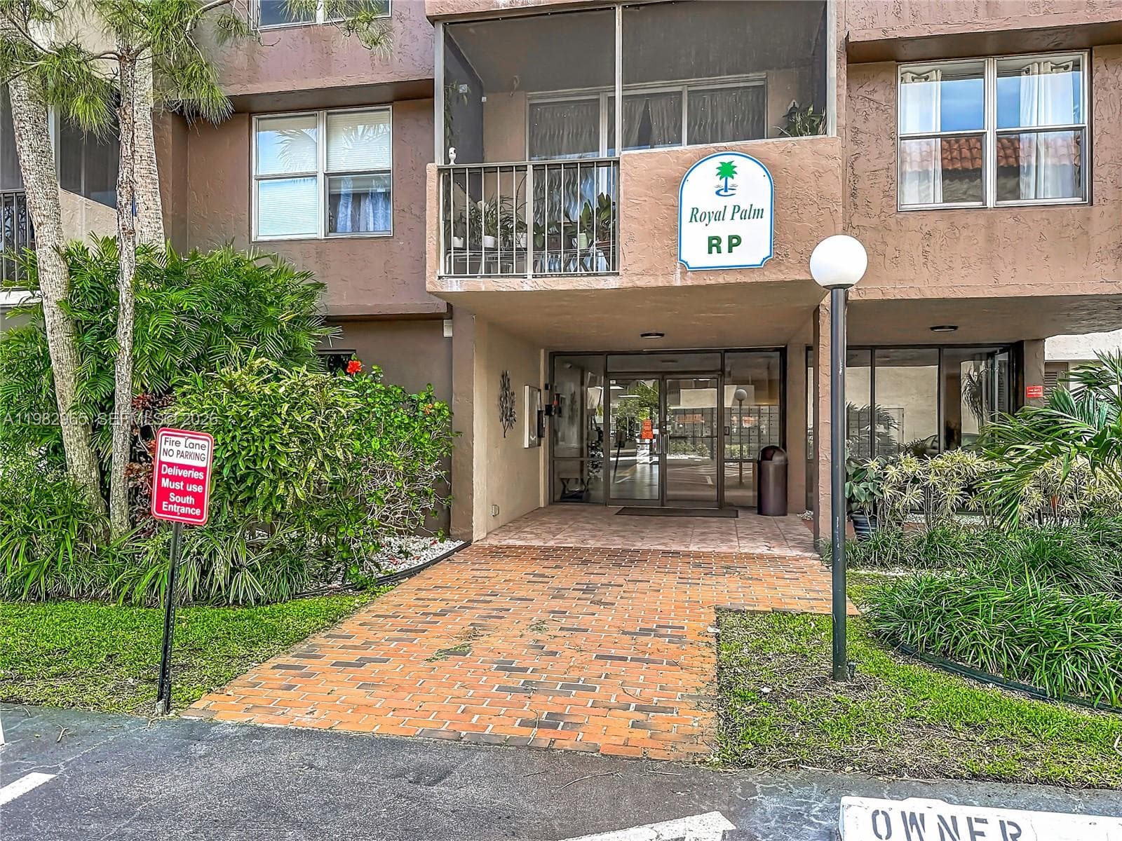 Island Club II · #RP615 in Pompano Beach - Photo 18