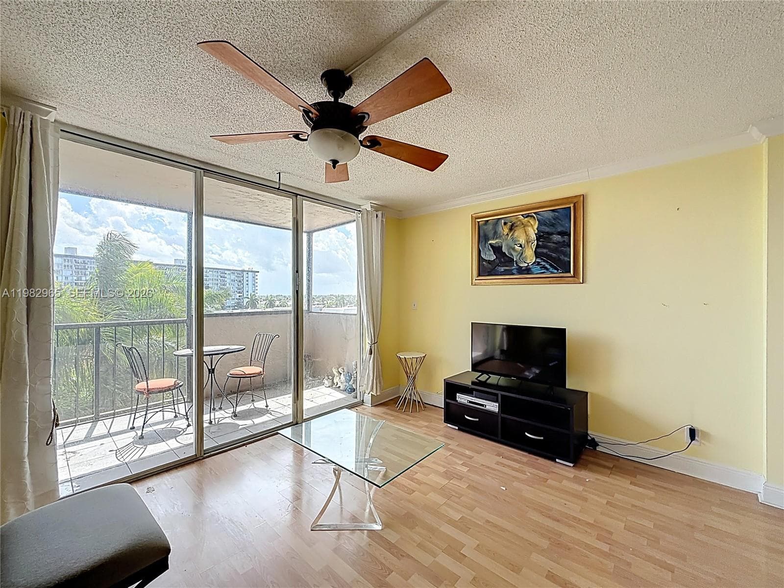 Island Club II · #RP615 in Pompano Beach - Photo 37