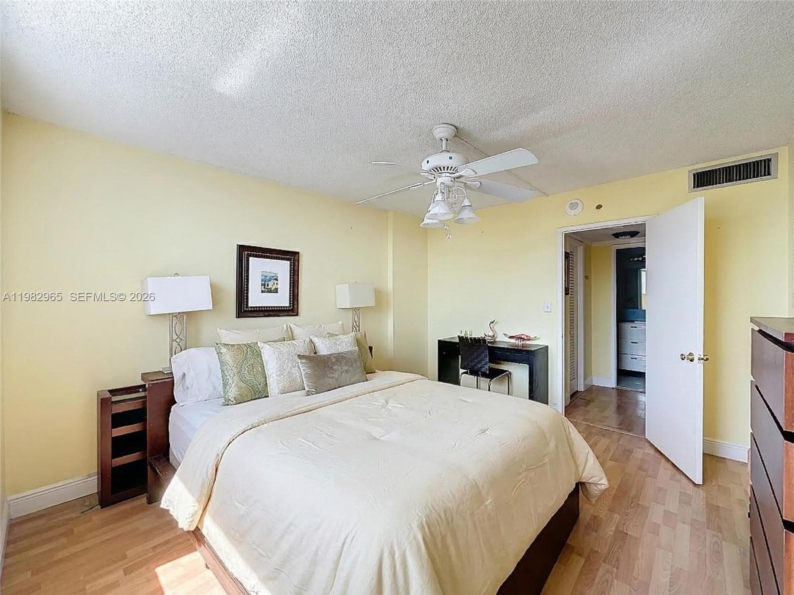 Island Club II · #RP615 in Pompano Beach - Photo 48