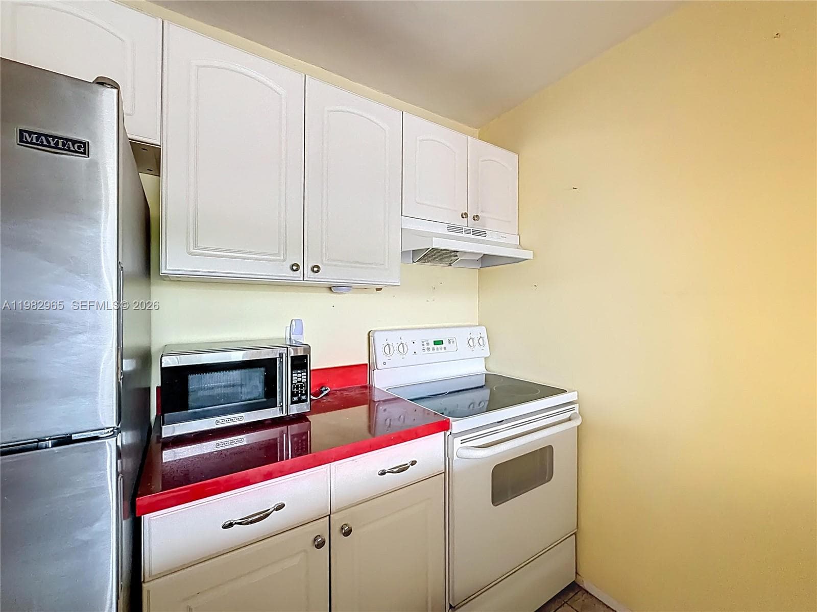 Island Club II · #RP615 in Pompano Beach - Photo 11