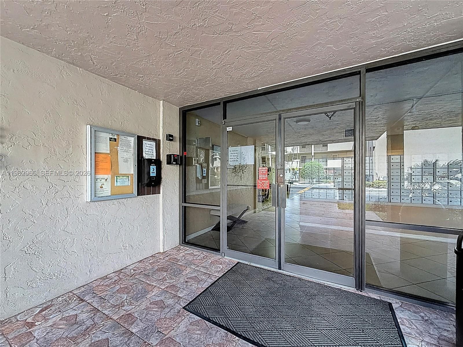 Island Club II · #RP615 in Pompano Beach - Photo 19