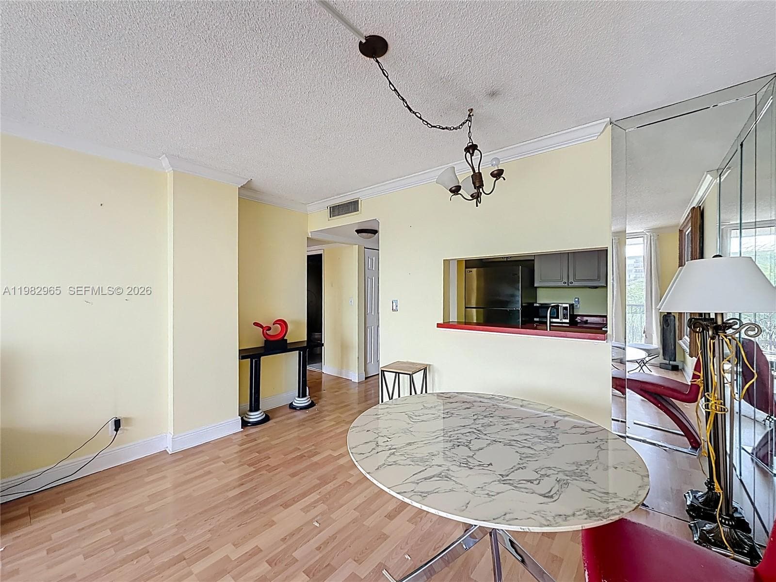 Island Club II · #RP615 in Pompano Beach - Photo 44