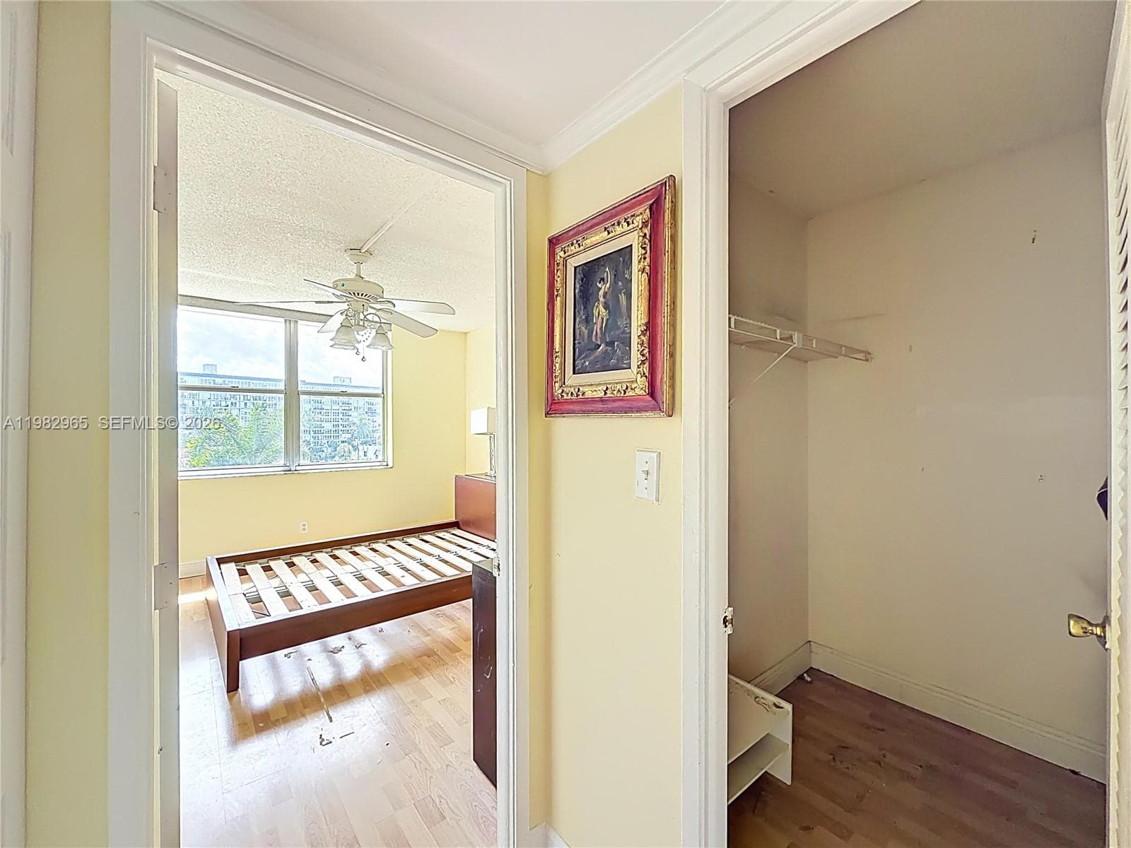 Island Club II · #RP615 in Pompano Beach - Photo 40