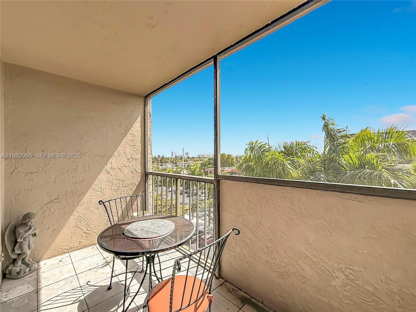 Island Club II · #RP615 in Pompano Beach - Photo 31
