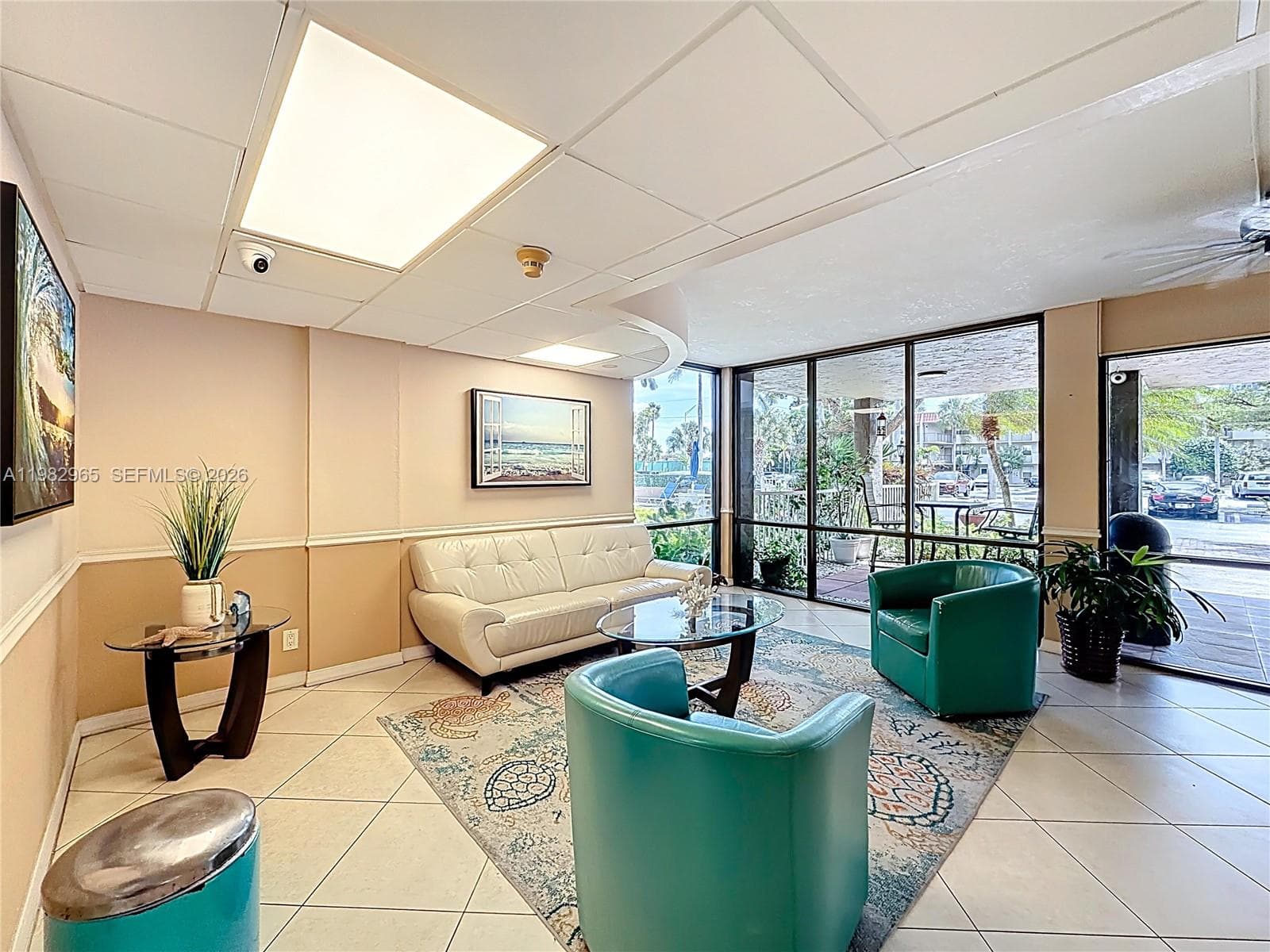 Island Club II · #RP615 in Pompano Beach - Photo 4