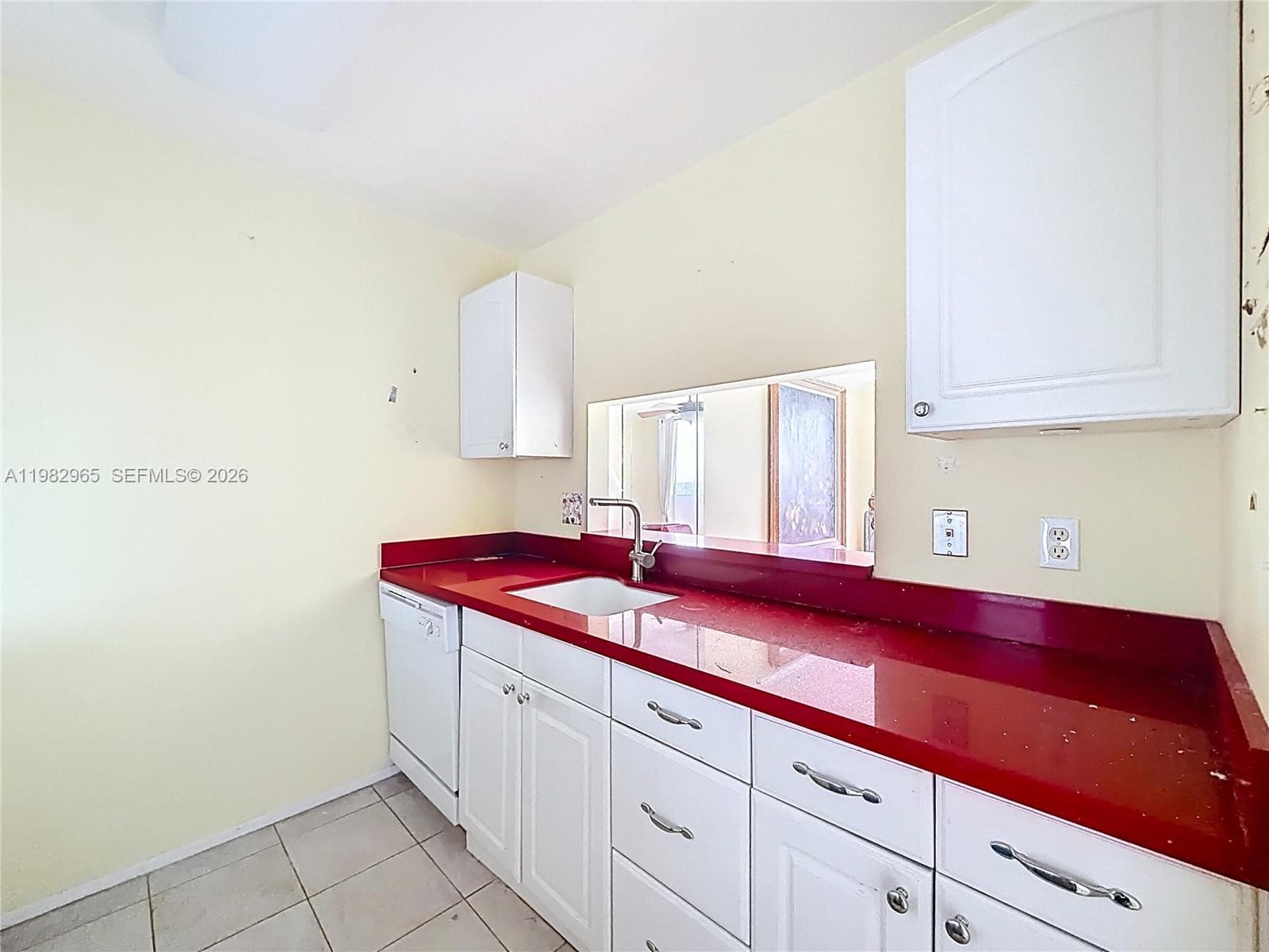 Island Club II · #RP615 in Pompano Beach - Photo 8
