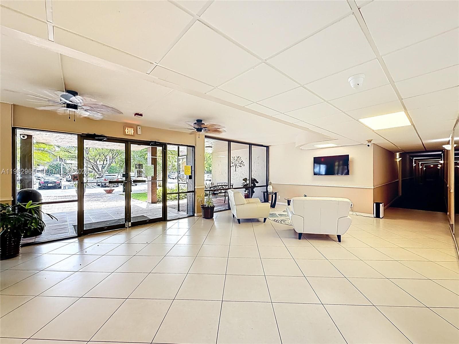 Island Club II · #RP615 in Pompano Beach - Photo 21