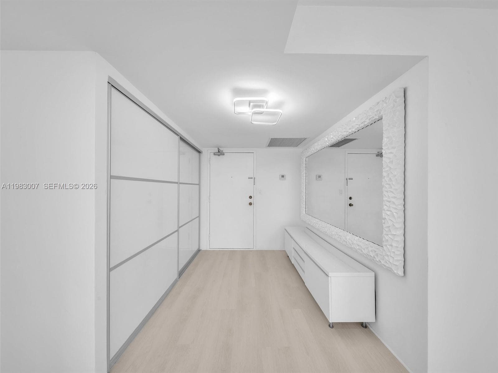 winston towers 500 · #1818 in Sunny Isles Beach - Photo 13