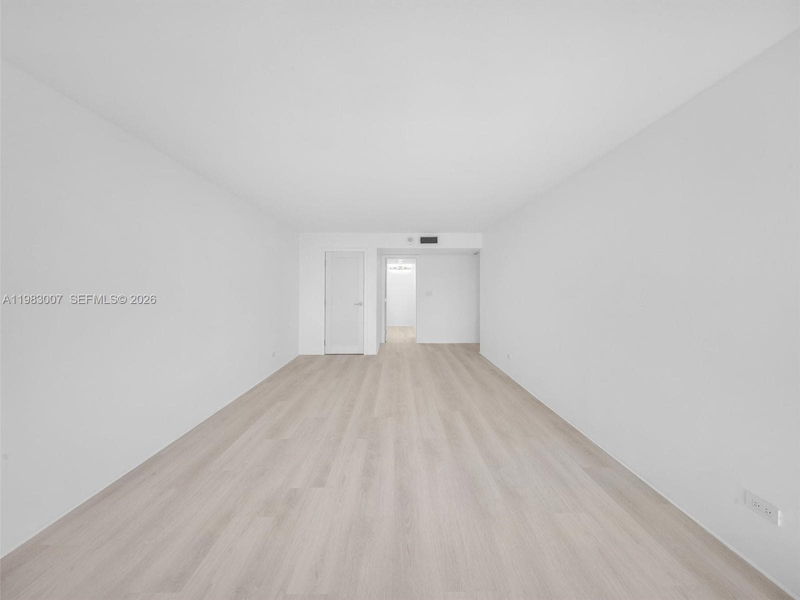 winston towers 500 · #1818 in Sunny Isles Beach - Photo 17