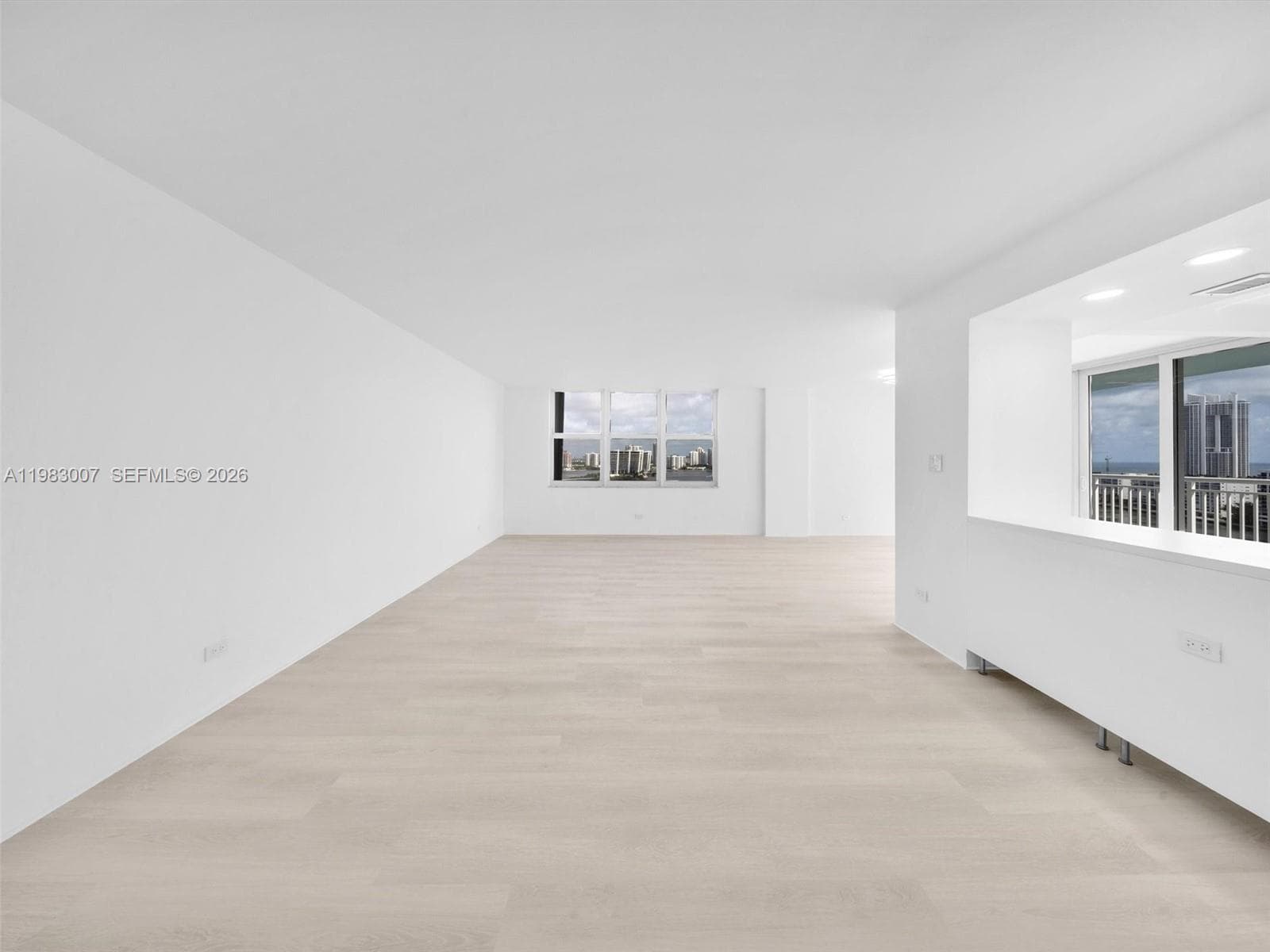 winston towers 500 · #1818 in Sunny Isles Beach - Photo 12